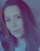 Jazzy is single in Roseburg, OR USA