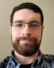 Patrick is single in Wynantskill, NY USA