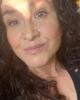 Tere is single in Cresskill, NJ USA