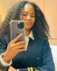Monica is single in Thonotosassa, FL USA