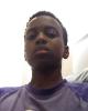 Evan is single in New York, NY USA