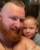 Jody is single in Whitehall, MT USA