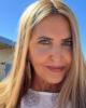 Kira is single in Renton, WA USA