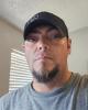 Jon is single in Dallas, TX USA