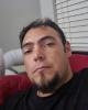 Jon is single in Dallas, TX USA
