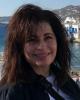 Bea is single in Northville, MI USA