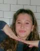 Haney is single in Conroe, TX USA