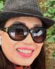 Nancy is single in Sarasota, FL USA