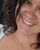 Cynthia is single in Beaufort, SC USA