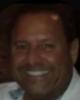 Tony is single in Okahumpka, FL USA