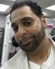 Blaze is single in Bronx, NY USA