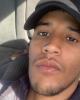 Sidi is single in Bossier City, LA USA
