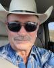 Rick is single in Friona, TX USA
