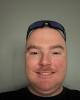 Anthony is single in Kernersville, NC USA