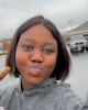 Haytie is single in Wenatchee, WA USA