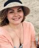 Kate is single in Salem, OR USA