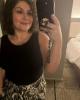 Kate is single in Salem, OR USA