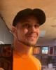 Patrick is single in Jacksonville, FL USA