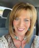 Sabrina is single in Gouldbusk, TX USA