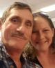 Jim is single in Plattsburgh, NY USA