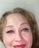Claudia is single in Atlanta, GA USA