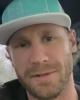 Chase is single in Atlanta, GA USA