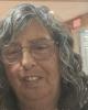 Helen is single in Bergenfield, NJ USA