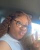 Amber is single in Humble, TX USA