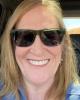 Mary is single in Highlands, NJ USA