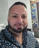 Andre is single in Dover, NH USA