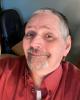Roger is single in Rouses Point, NY USA