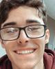 Cole is single in Lavaca, AR USA