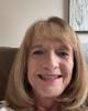 Shirley is single in Beaver, PA USA