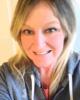 Katy is single in Beecher, IL USA