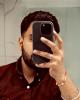 Anmol is single in Brampton, ON CAN
