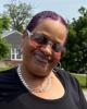Chelle is single in Cleveland, OH USA