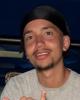 Jaylen is single in Mather, CA USA