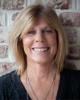 Deb is single in Lewisburg, PA USA