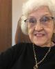 Alexis is single in Rancho Santa Margarita, CA USA