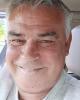 Bill is single in New Bern, NC USA