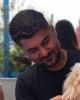 Huseyin is single in Miami, FL USA