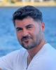 Huseyin is single in Miami, FL USA