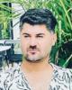 Huseyin is single in Miami, FL USA