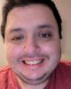 Seth is single in Waldo, OH USA