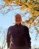 Jackson is single in Portland, TN USA