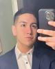 Luca is single in Woodbridge, VA USA