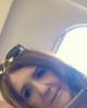 Judy is single in Sunman, IN USA