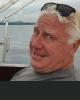 Paul is single in South Burlington, VT USA