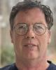Craig is single in Edinboro, PA USA