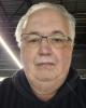 Bob is single in Brandon, MB CAN